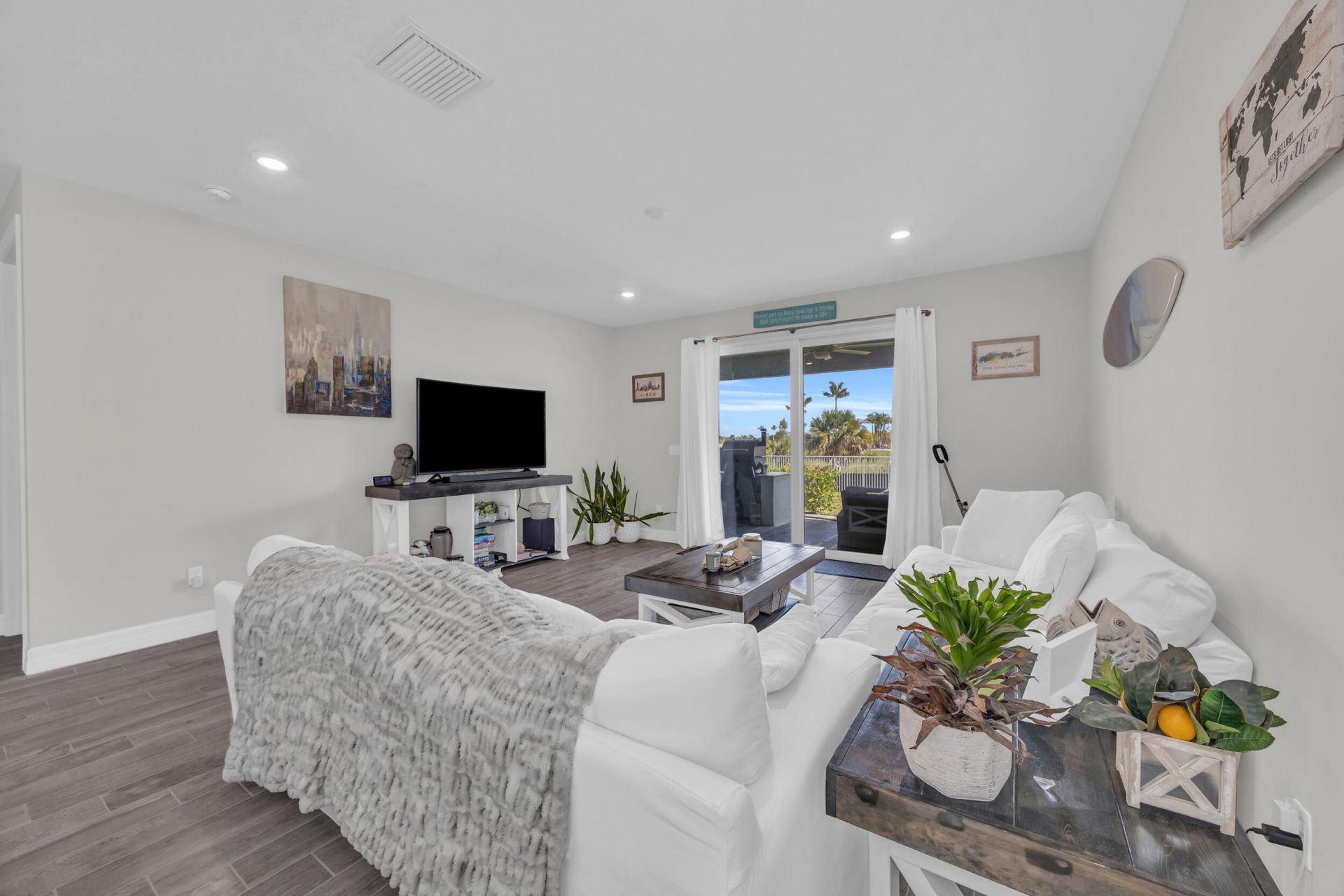 10389 SW Captiva Drive, Port Saint Lucie, FL 34987 Photo