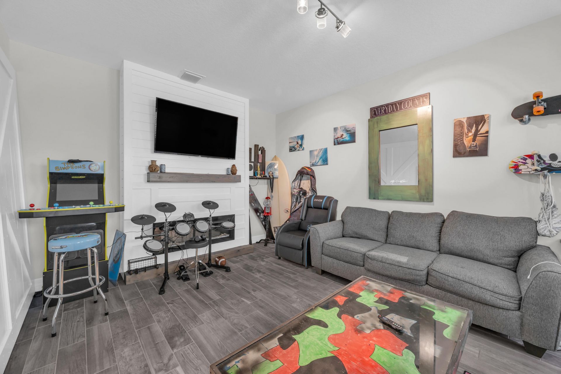 10389 SW Captiva Drive, Port Saint Lucie, FL 34987 Photo