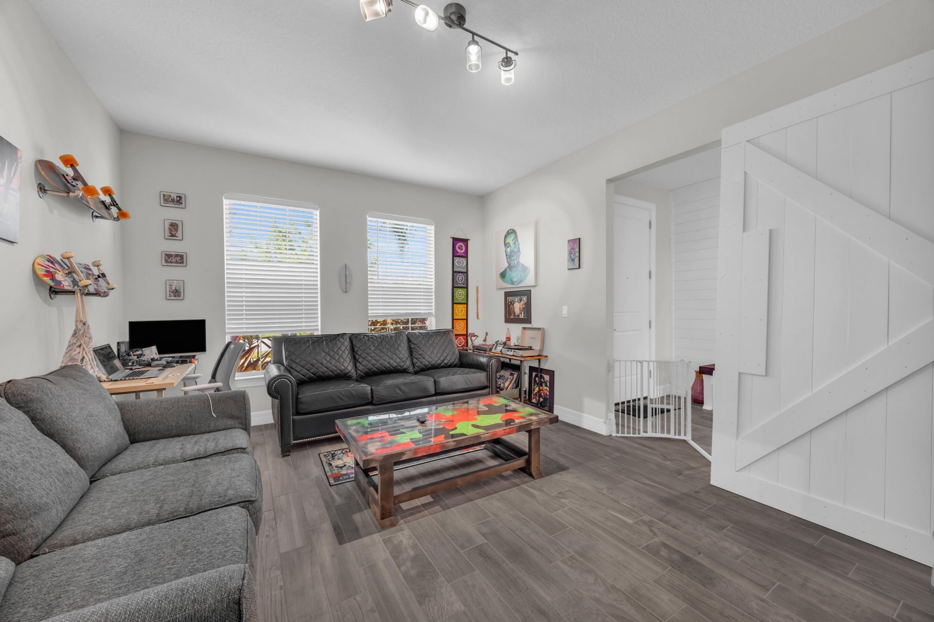 10389 SW Captiva Drive, Port Saint Lucie, FL 34987 Photo