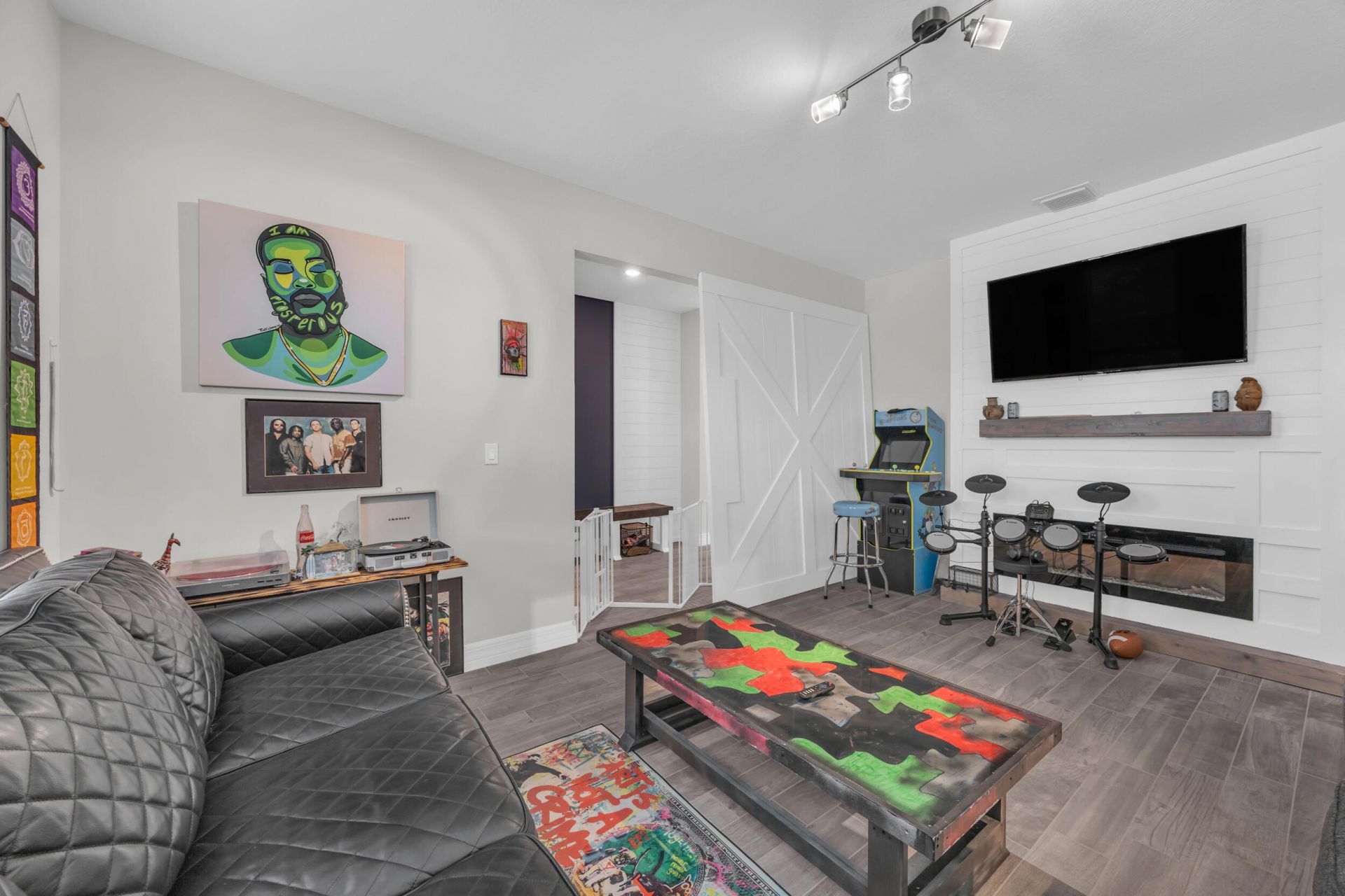 10389 SW Captiva Drive, Port Saint Lucie, FL 34987 Photo