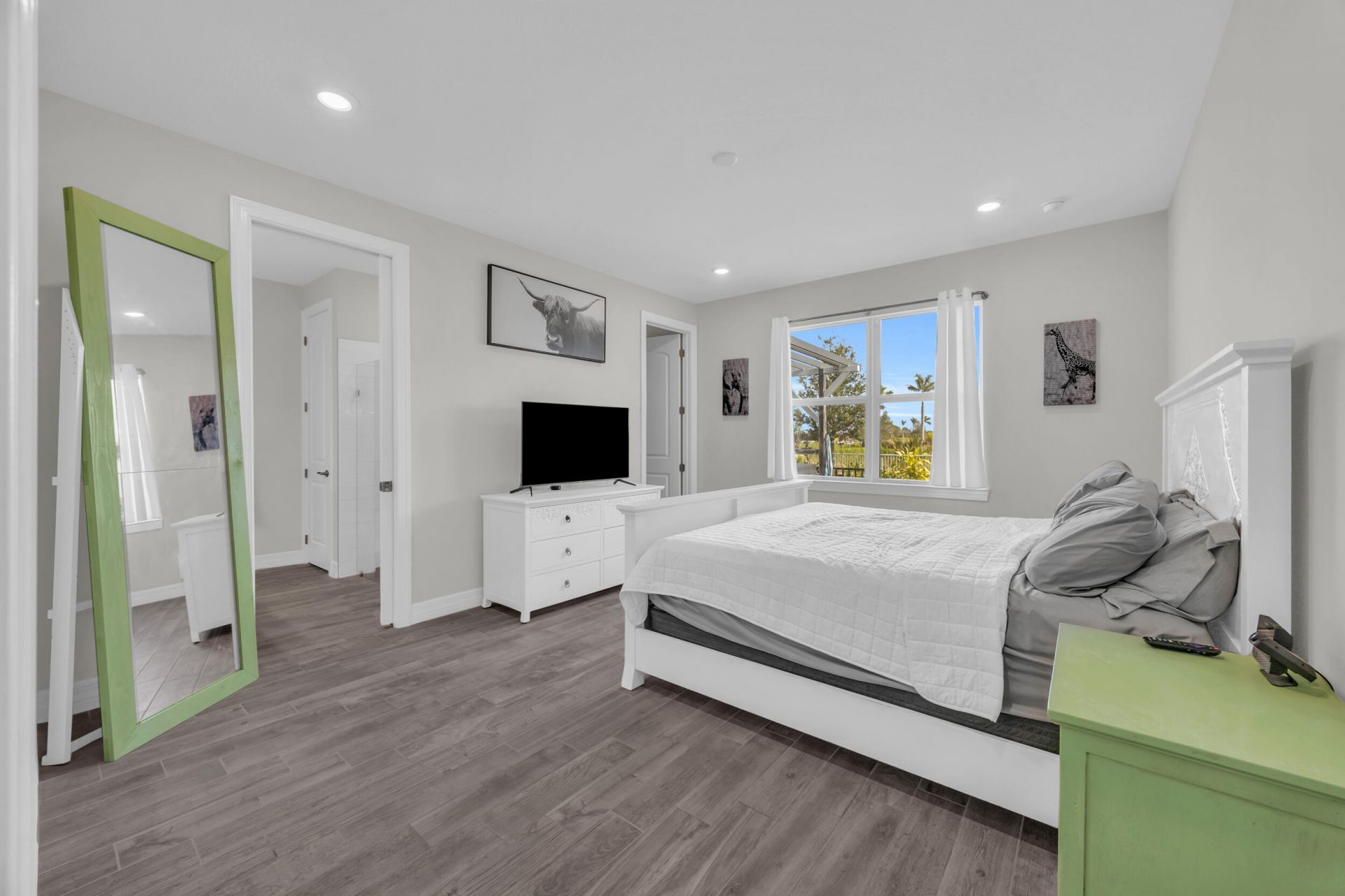 10389 SW Captiva Drive, Port Saint Lucie, FL 34987 Photo