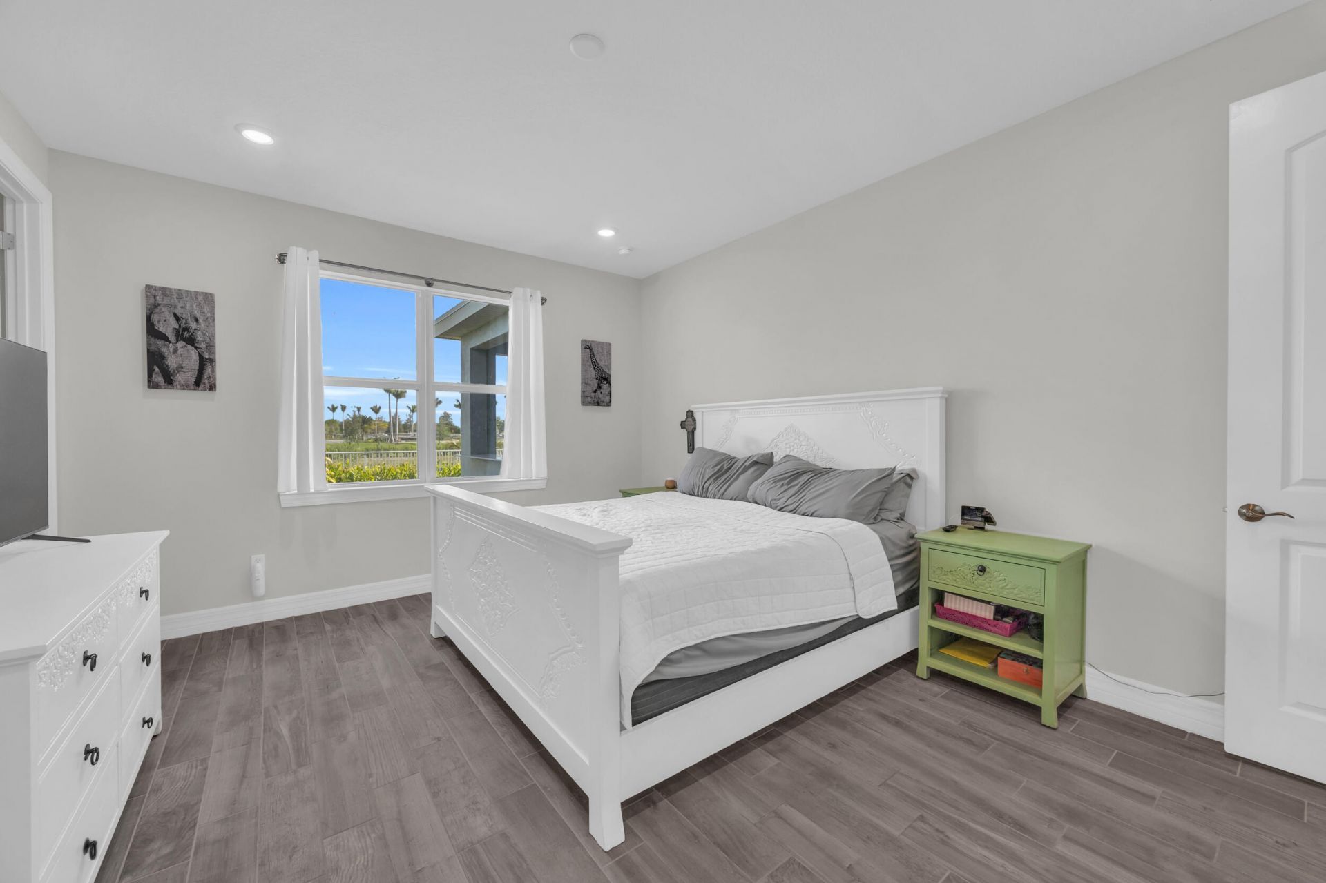 10389 SW Captiva Drive, Port Saint Lucie, FL 34987 Photo