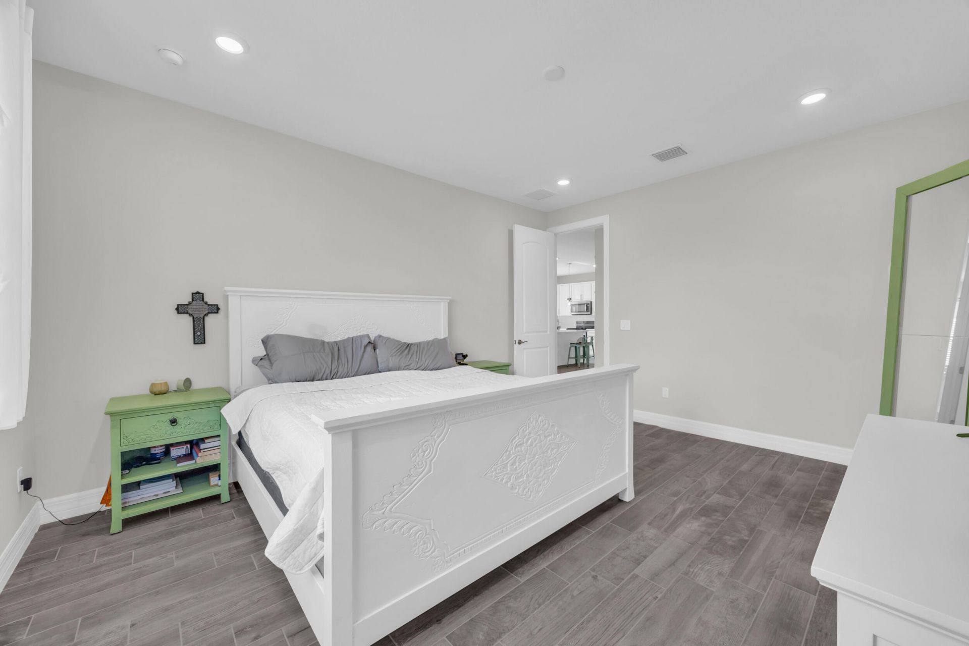 10389 SW Captiva Drive, Port Saint Lucie, FL 34987 Photo