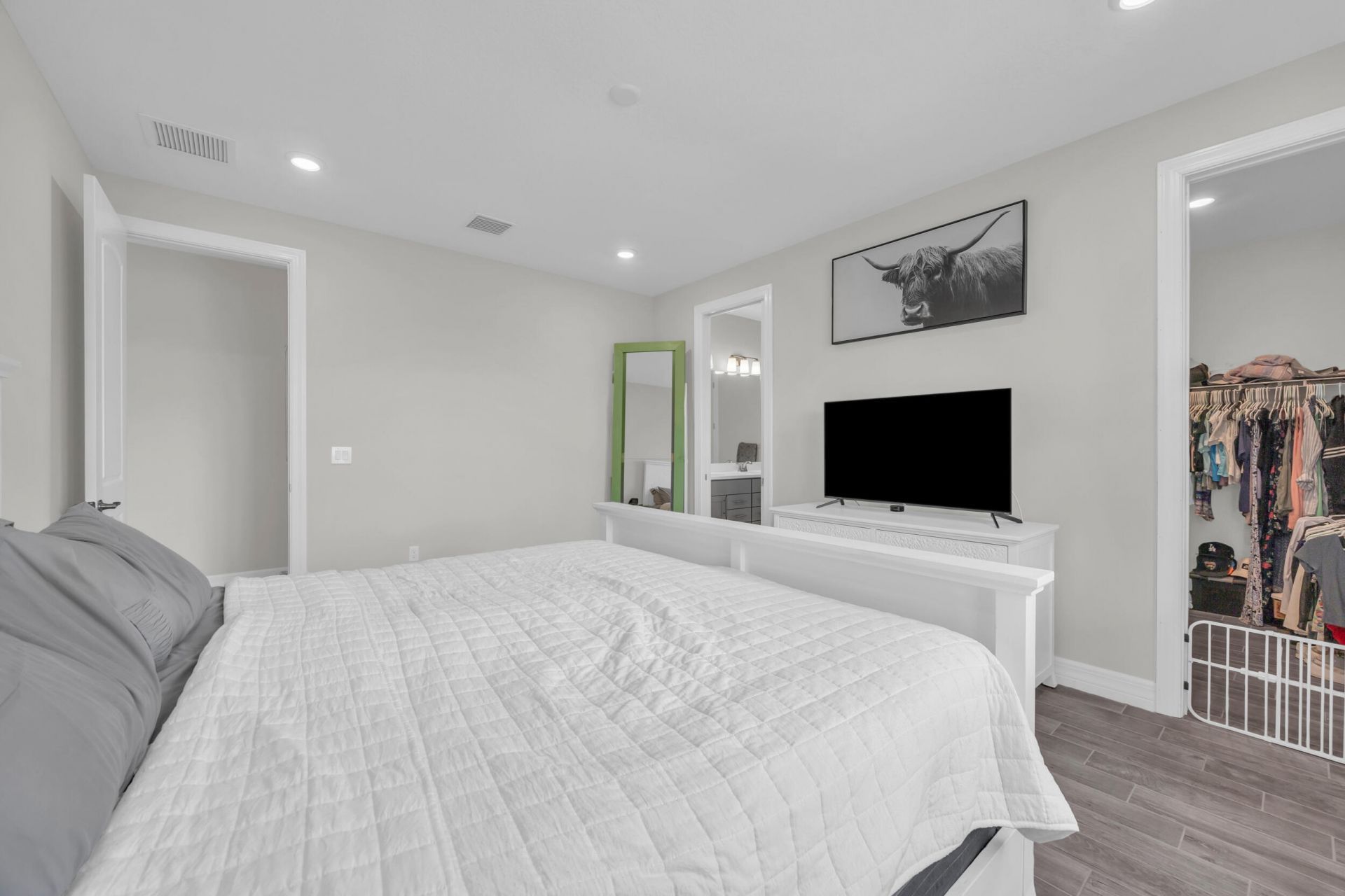 10389 SW Captiva Drive, Port Saint Lucie, FL 34987 Photo