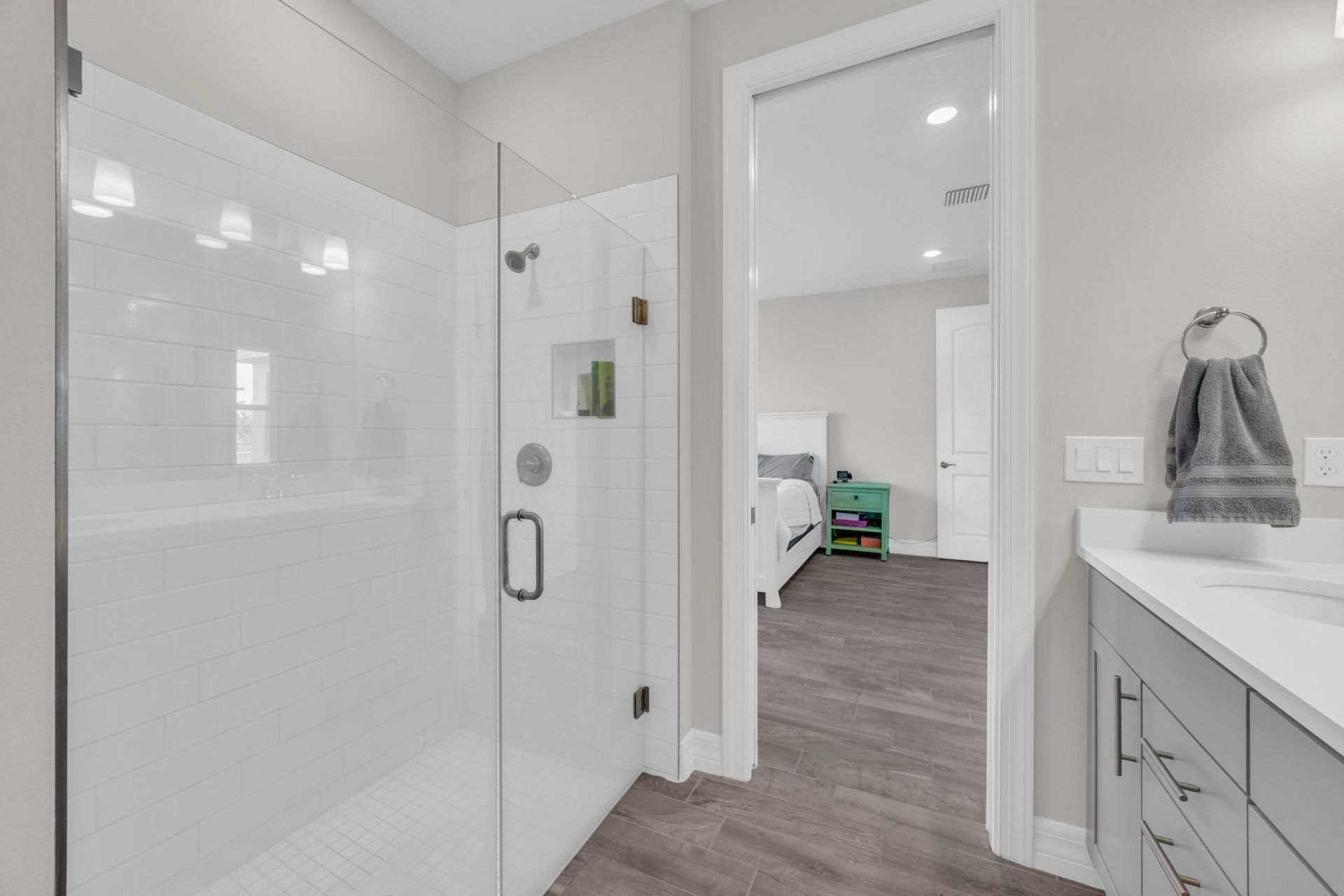 10389 SW Captiva Drive, Port Saint Lucie, FL 34987 Photo