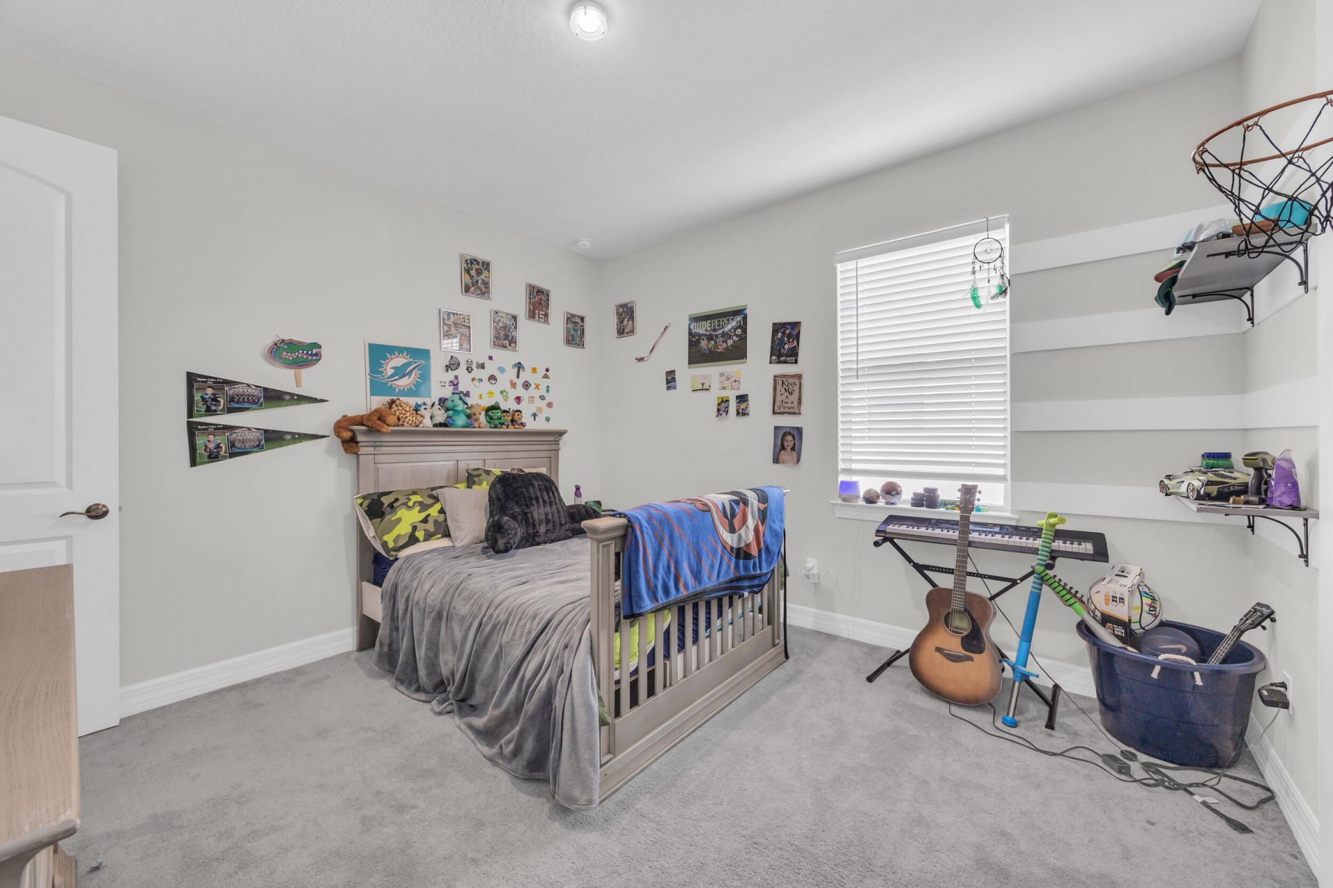 10389 SW Captiva Drive, Port Saint Lucie, FL 34987 Photo