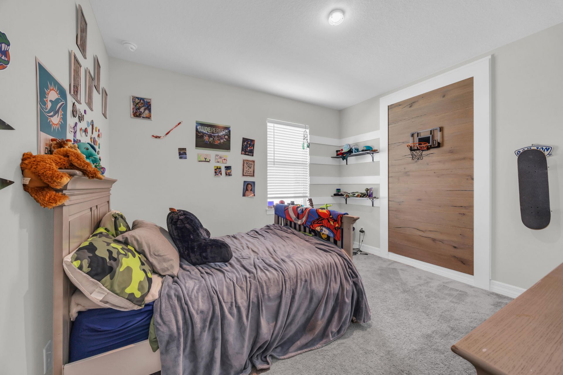 10389 SW Captiva Drive, Port Saint Lucie, FL 34987 Photo