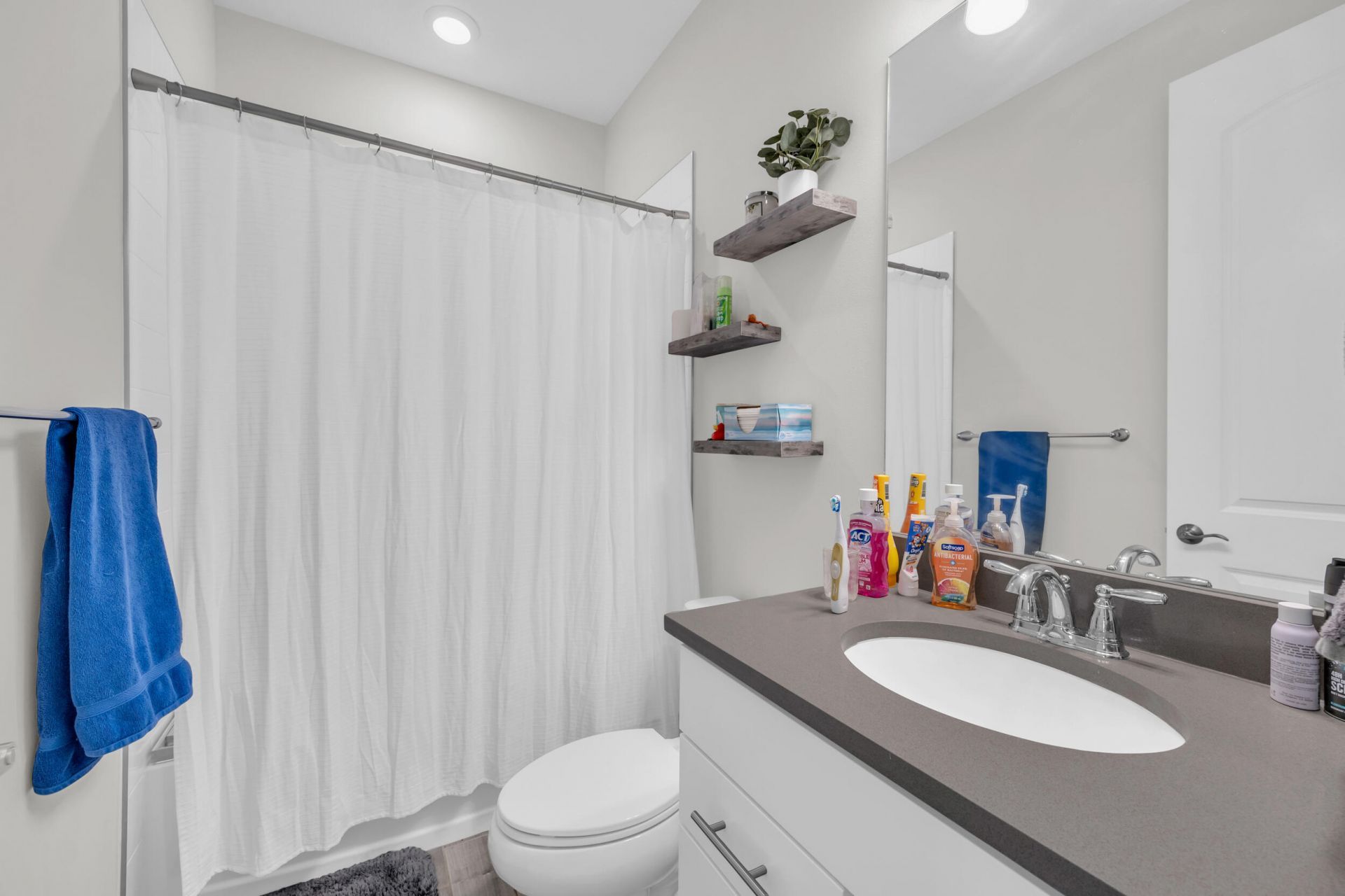 10389 SW Captiva Drive, Port Saint Lucie, FL 34987 Photo