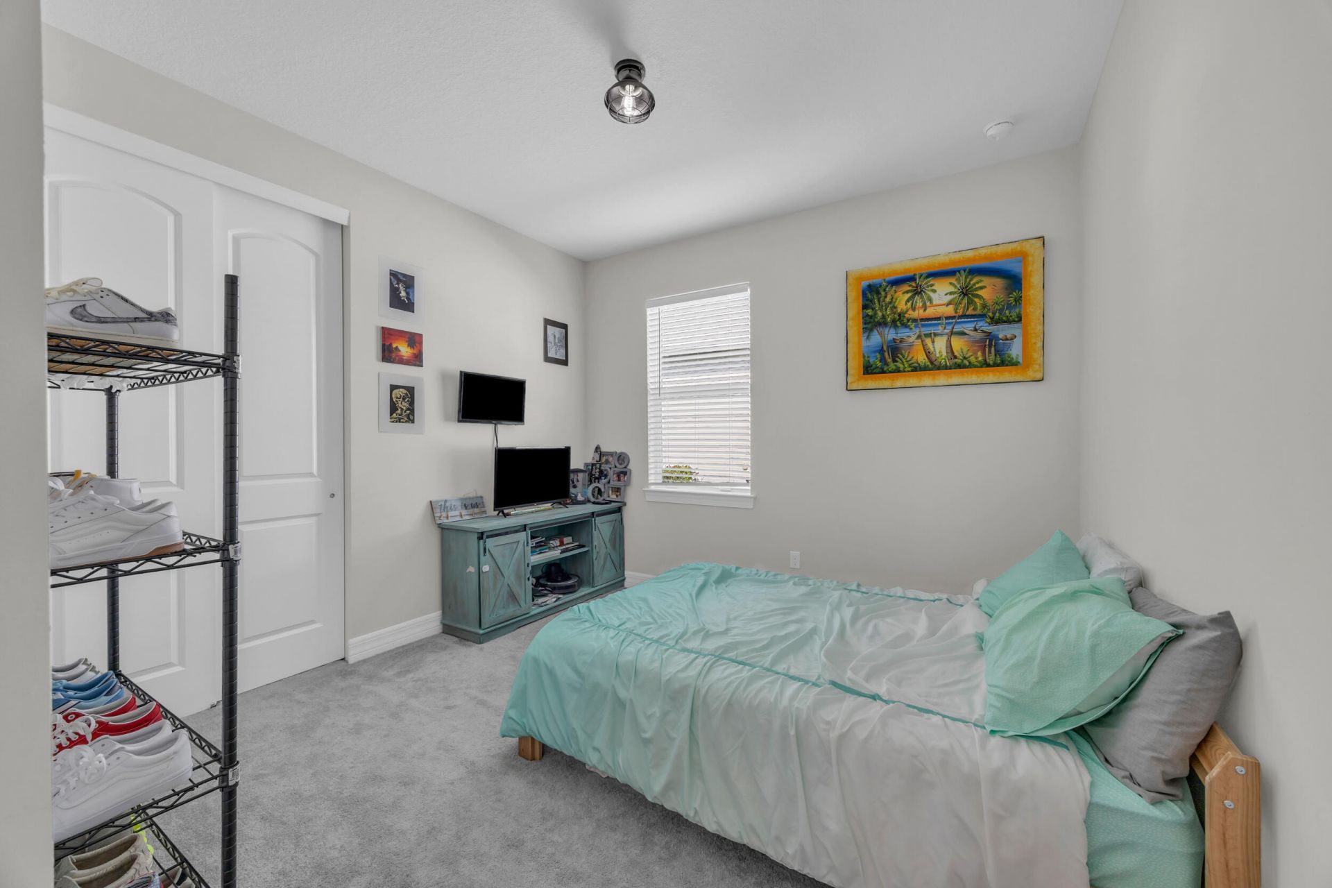 10389 SW Captiva Drive, Port Saint Lucie, FL 34987 Photo