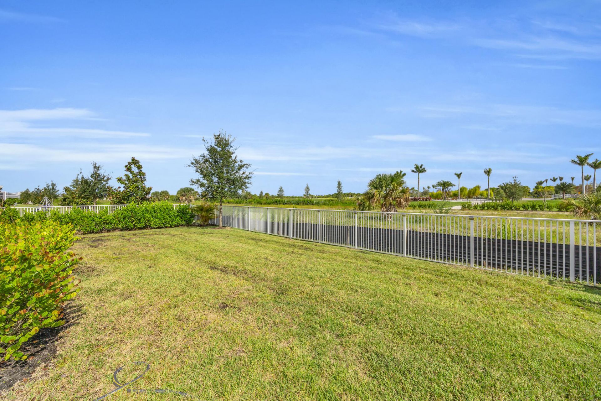 10389 SW Captiva Drive, Port Saint Lucie, FL 34987 Photo