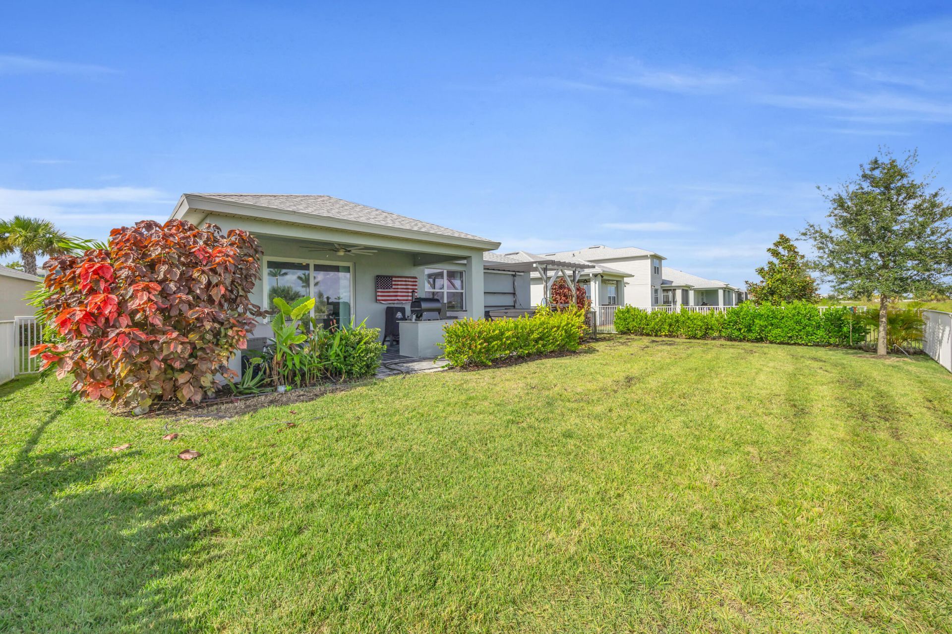 10389 SW Captiva Drive, Port Saint Lucie, FL 34987 Photo