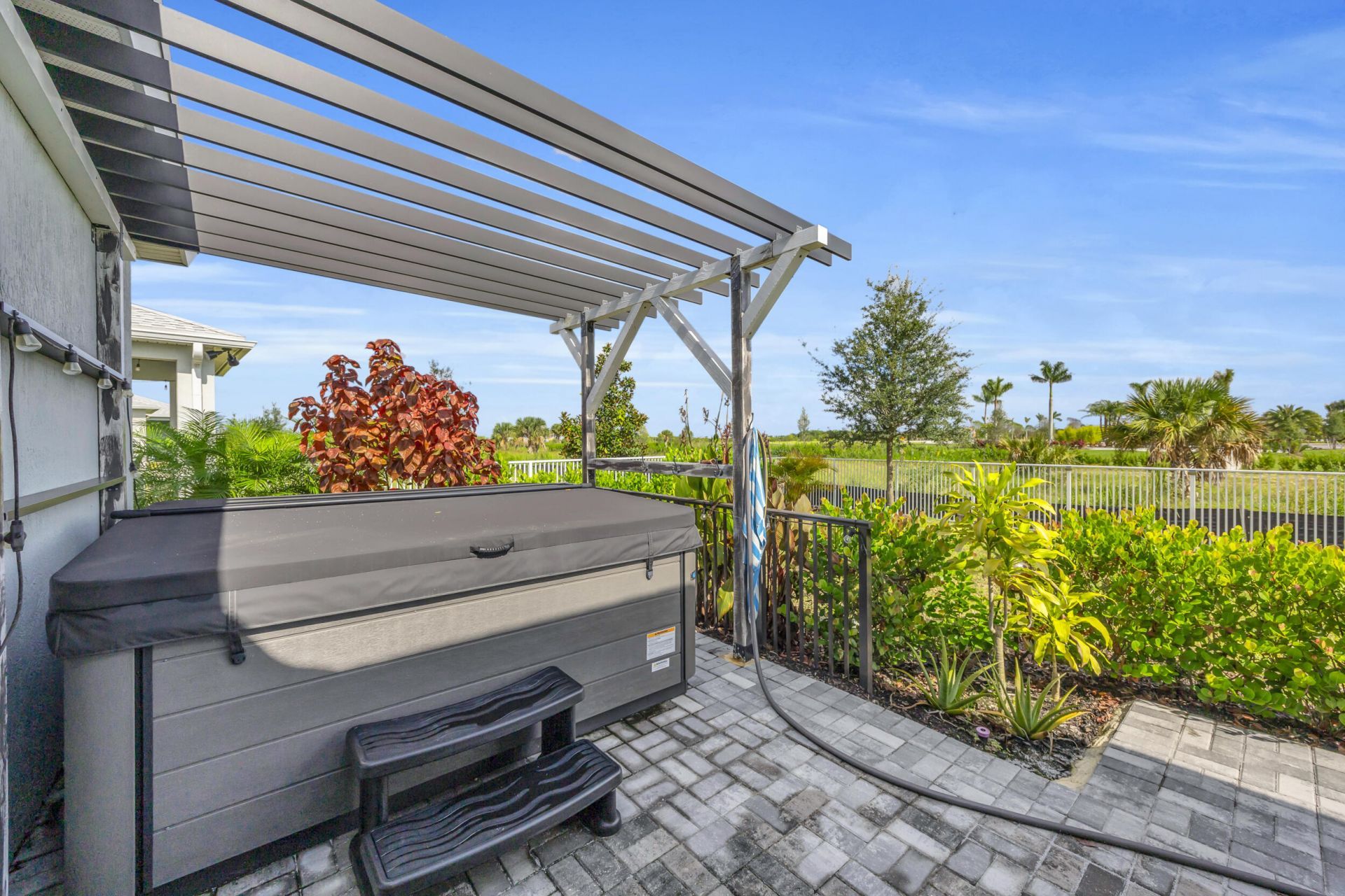 10389 SW Captiva Drive, Port Saint Lucie, FL 34987 Photo