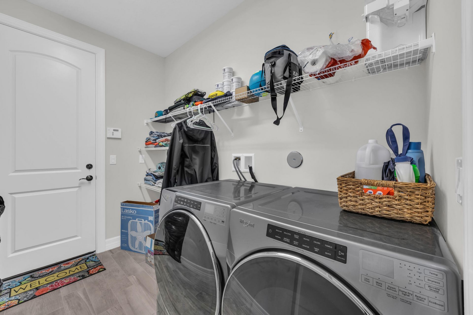 10389 SW Captiva Drive, Port Saint Lucie, FL 34987 Photo