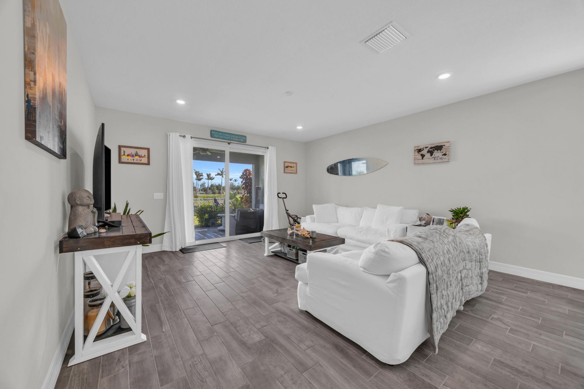 10389 SW Captiva Drive, Port Saint Lucie, FL 34987 Photo