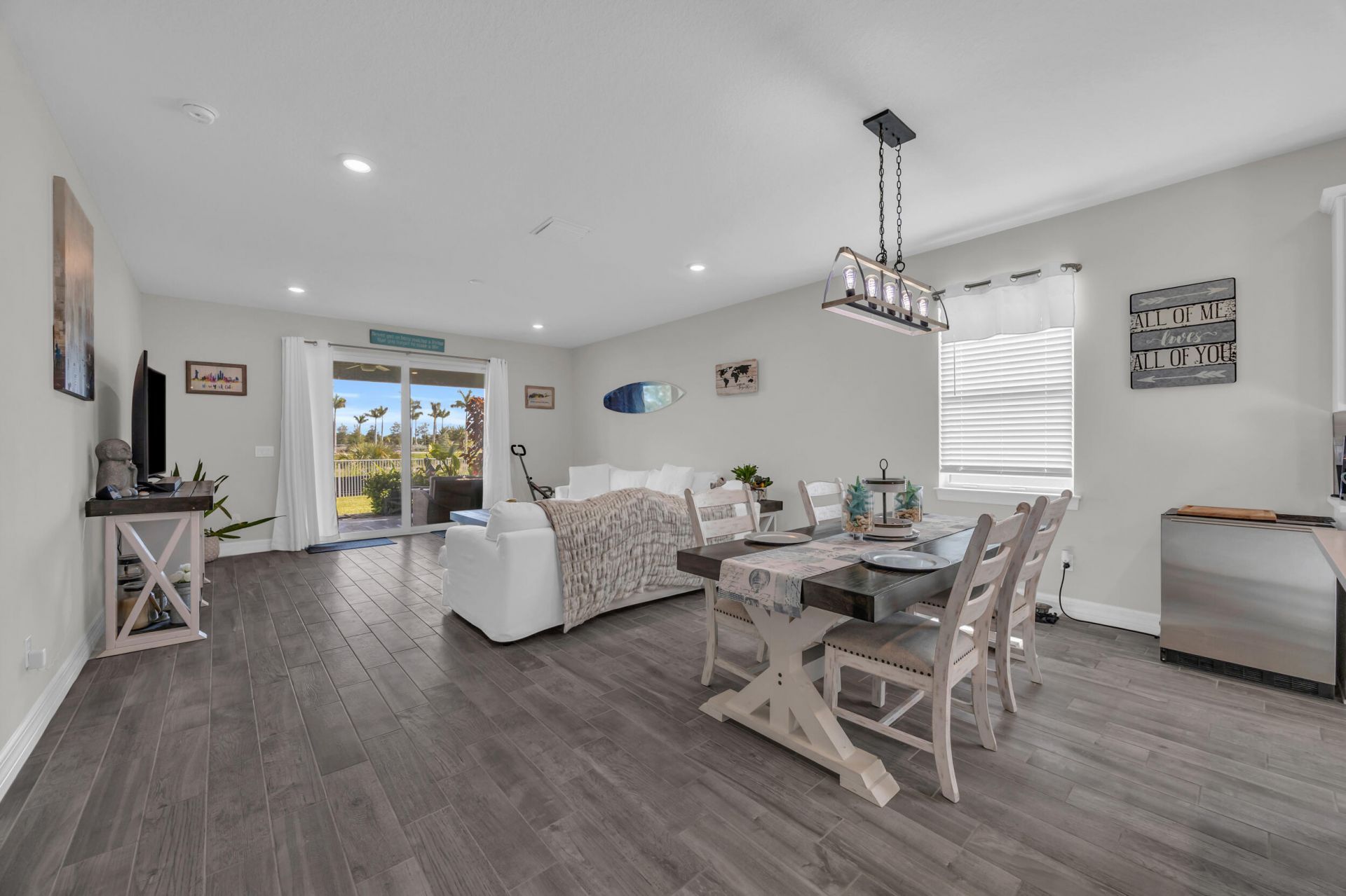 10389 SW Captiva Drive, Port Saint Lucie, FL 34987 Photo