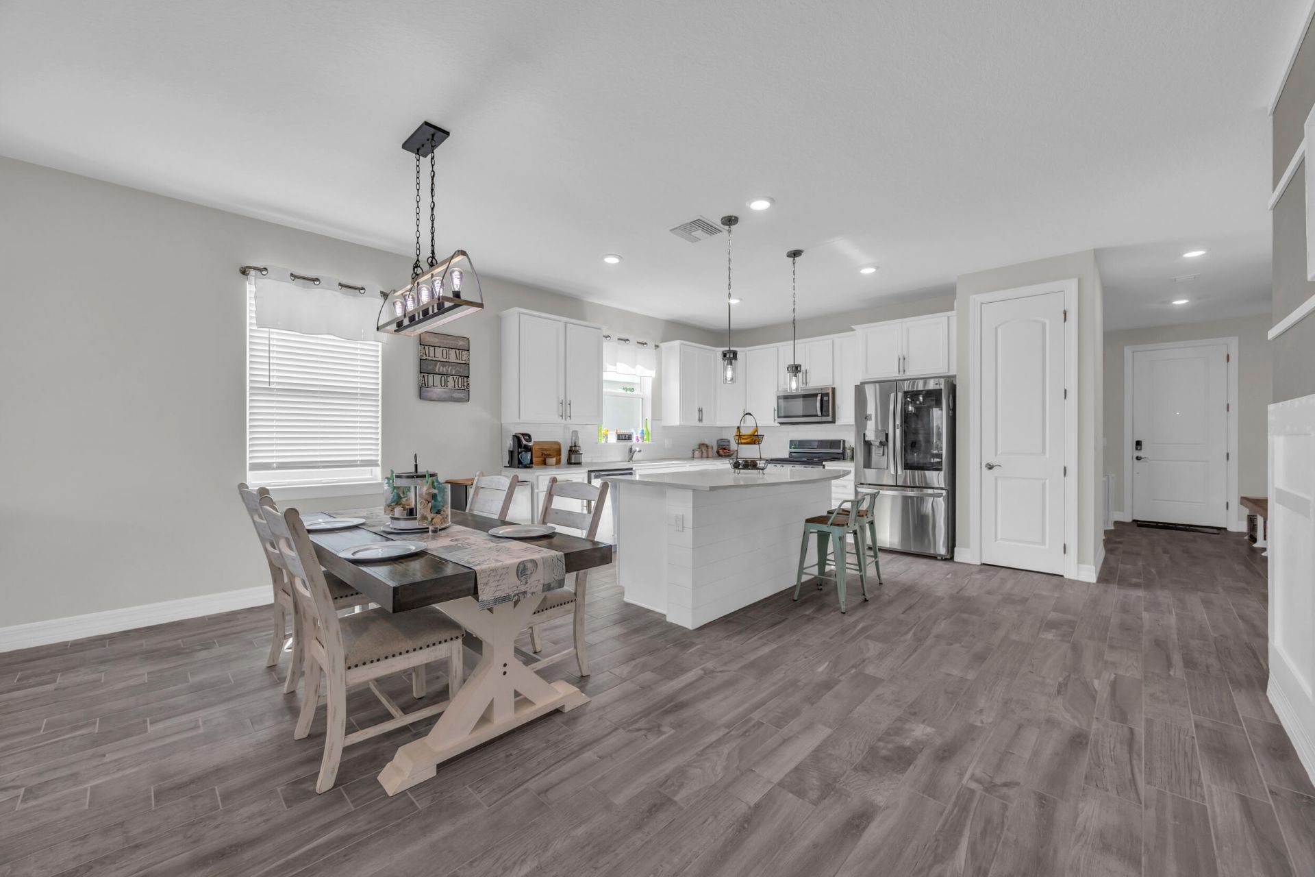 10389 SW Captiva Drive, Port Saint Lucie, FL 34987 Photo