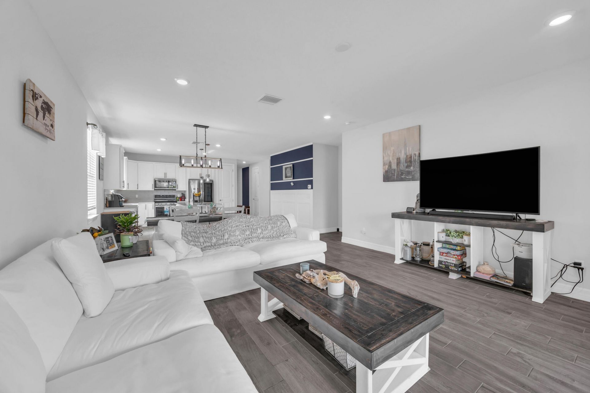 10389 SW Captiva Drive, Port Saint Lucie, FL 34987 Photo