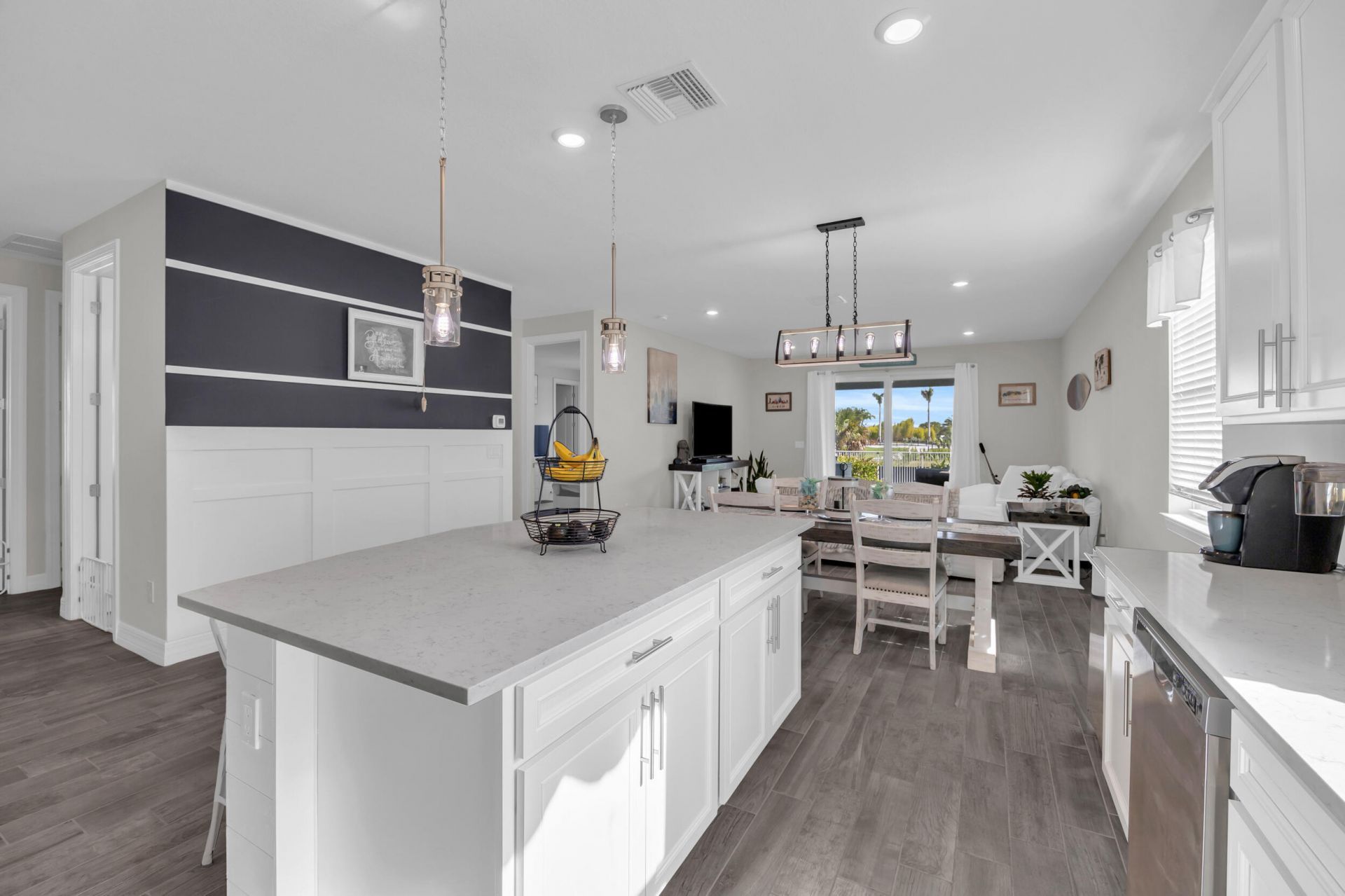 10389 SW Captiva Drive, Port Saint Lucie, FL 34987 Photo