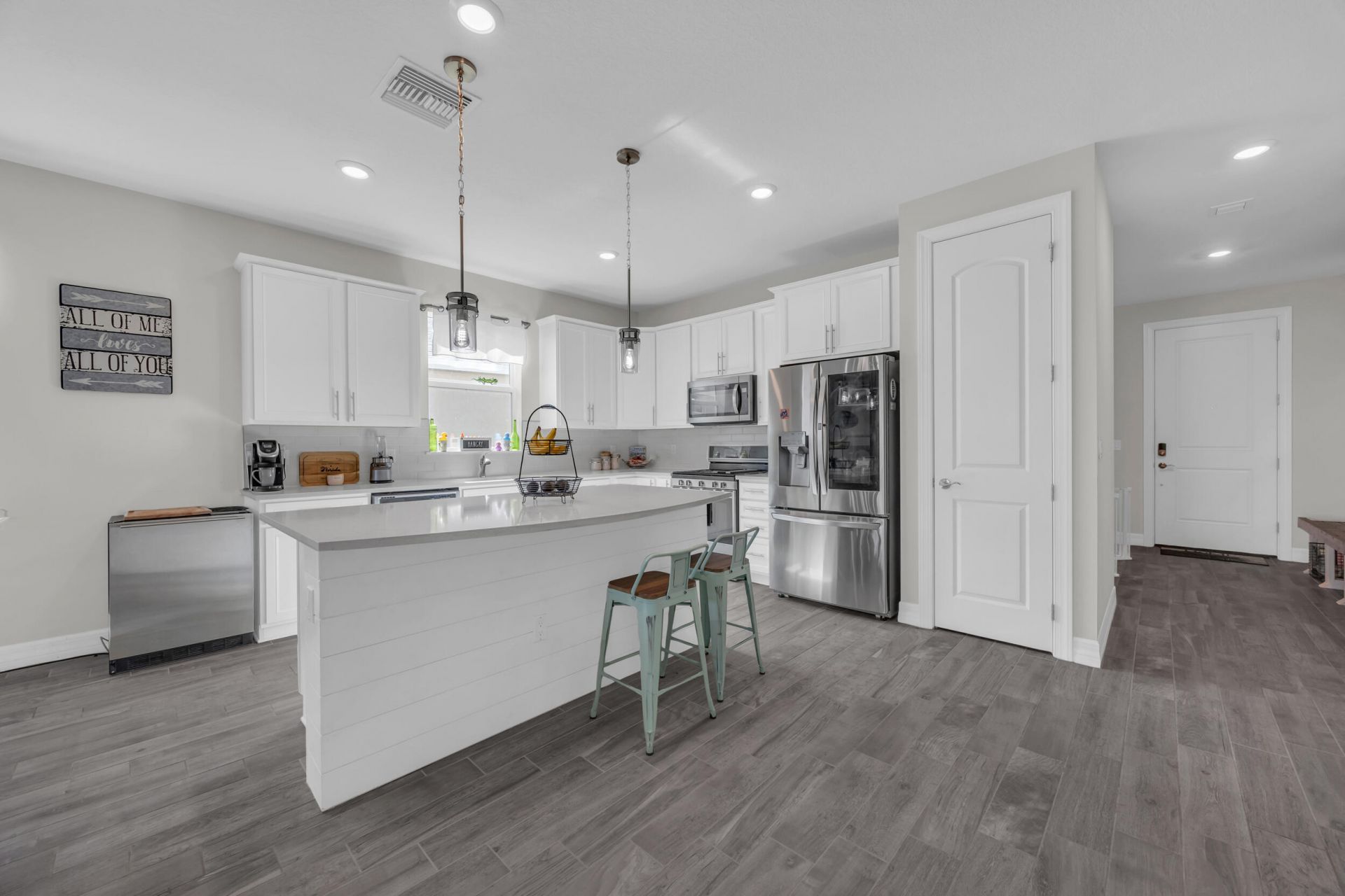 10389 SW Captiva Drive, Port Saint Lucie, FL 34987 Photo