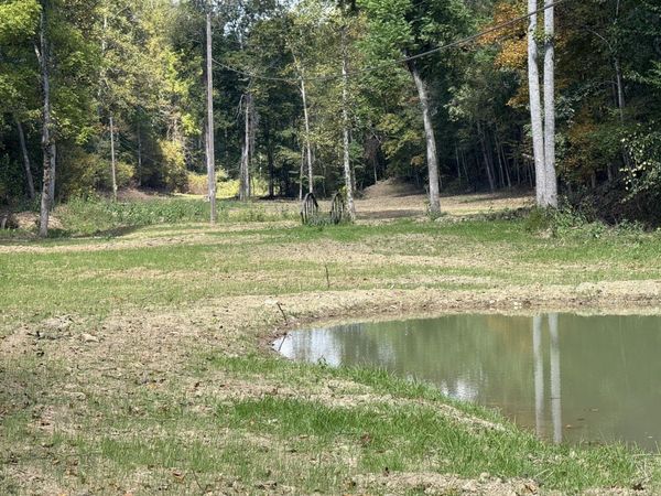 4329 Cooks Run Rd, Greenville, WV 24951