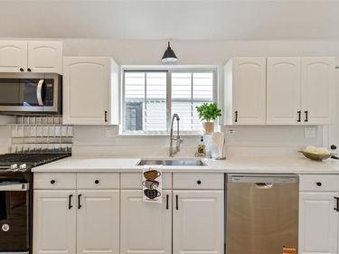 4203 Camden Avenue, Dallas, TX 75206