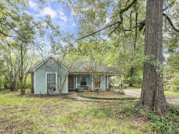 6834 Saint Mary Ave, Baton Rouge, LA 70811