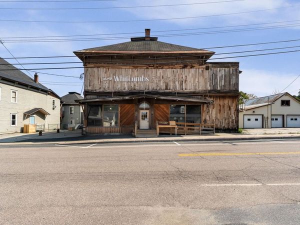 133 & 140 Mill Street, Barre Town, VT 05649
