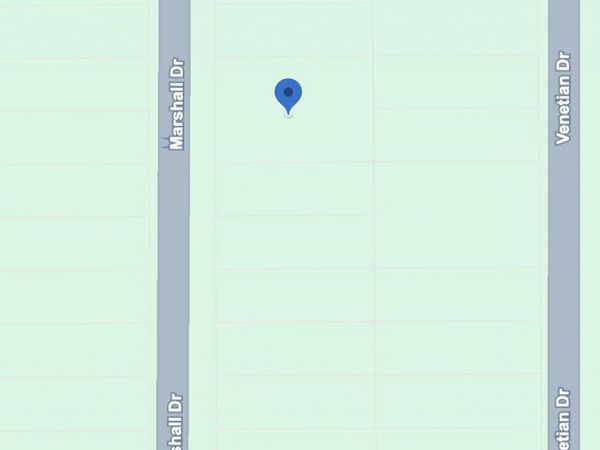 00 MARSHALL Drive, Interlachen, FL 32148