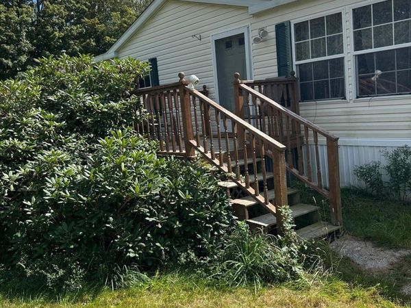 3285 Middlebrook Hill Road, Jefferson, NY 12093