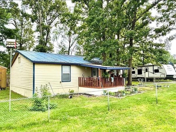 728 Indian Gap, Quitman, TX 75783