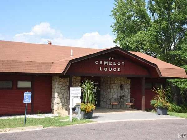 582/583 Manchester Ln, Camdenton, MO 65020