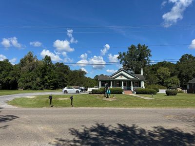 1700 Central Avenue, Summerville, SC 29483