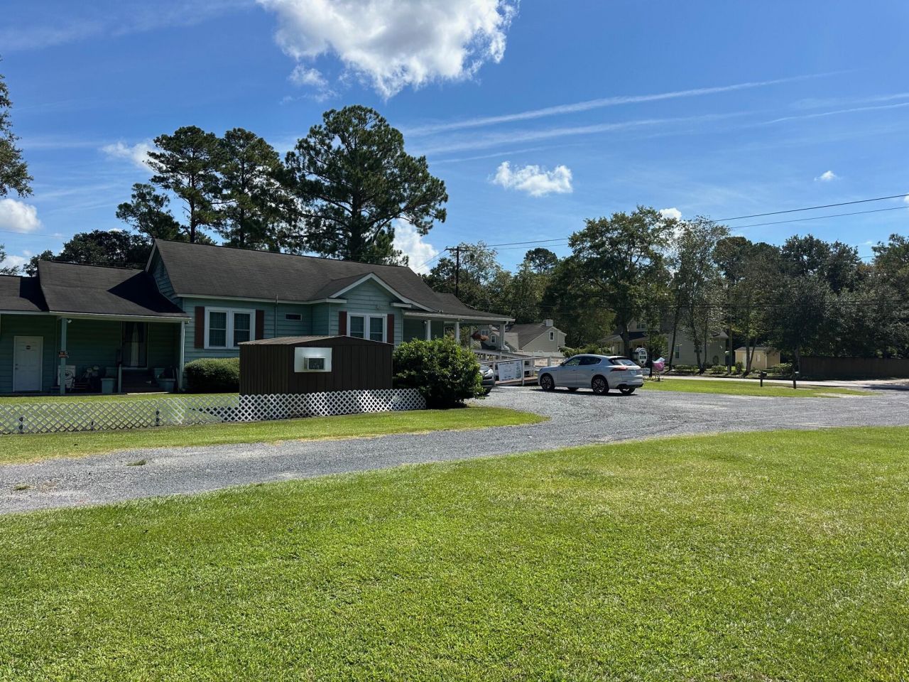 1700 Central Avenue Photo 10