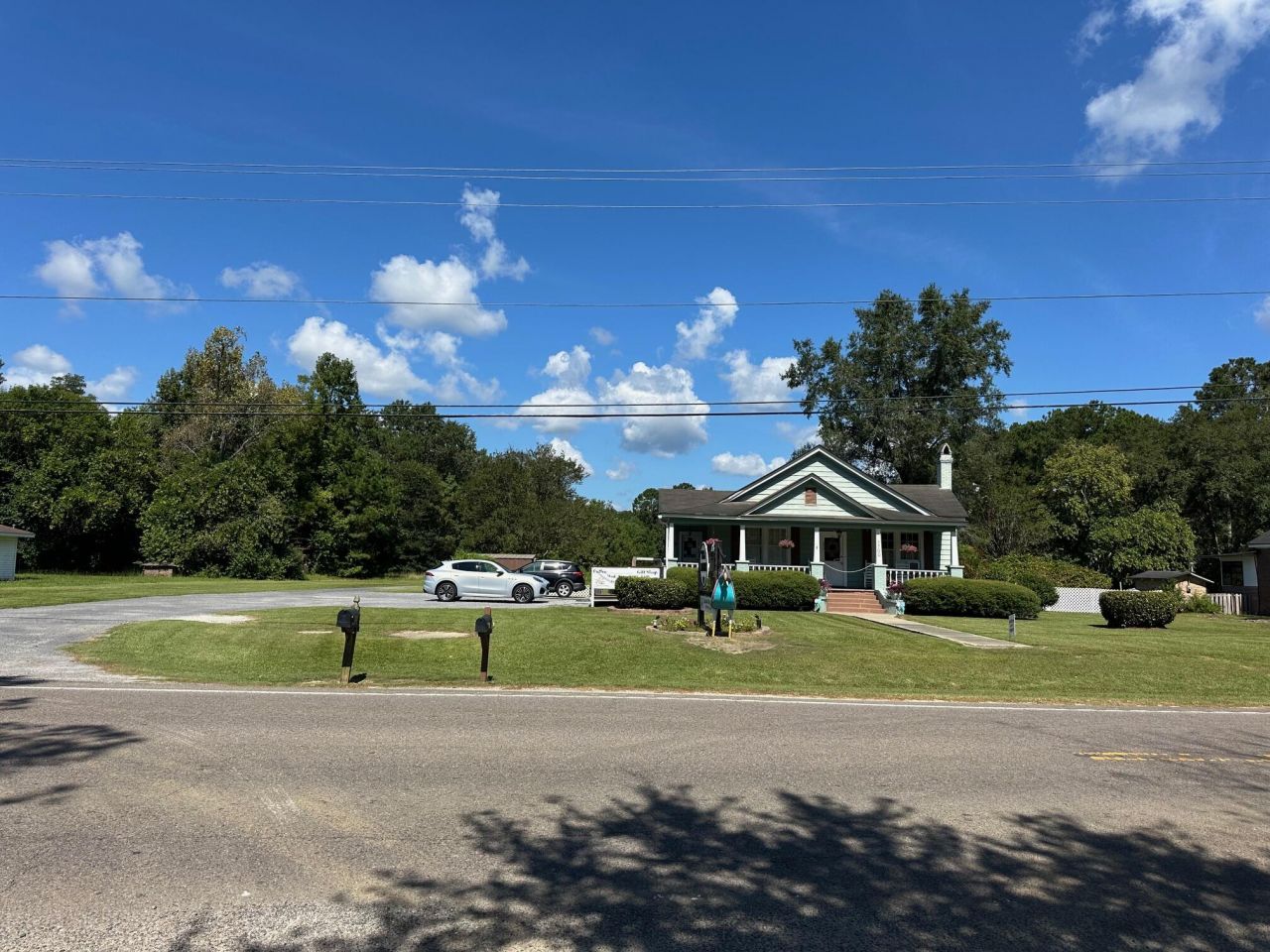 1700 Central Avenue Photo 11