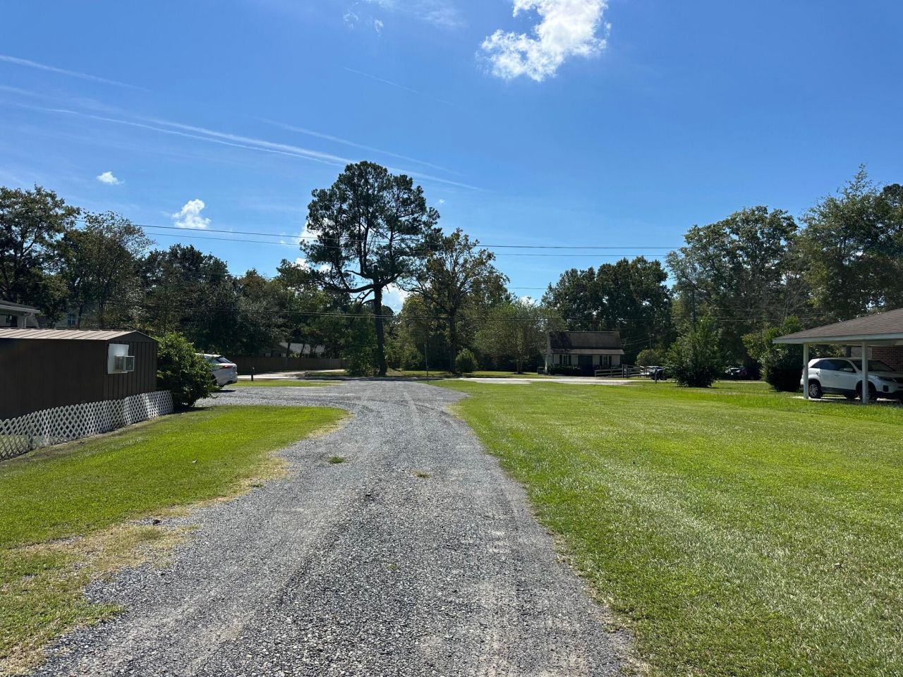 1700 Central Avenue Photo 12