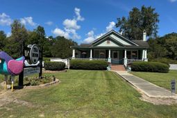 1700 Central Avenue photo 4