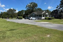 1700 Central Avenue photo 4