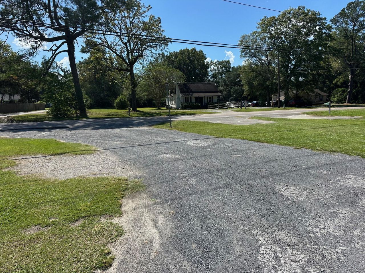 1700 Central Avenue Photo 4