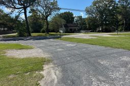 1700 Central Avenue photo 4