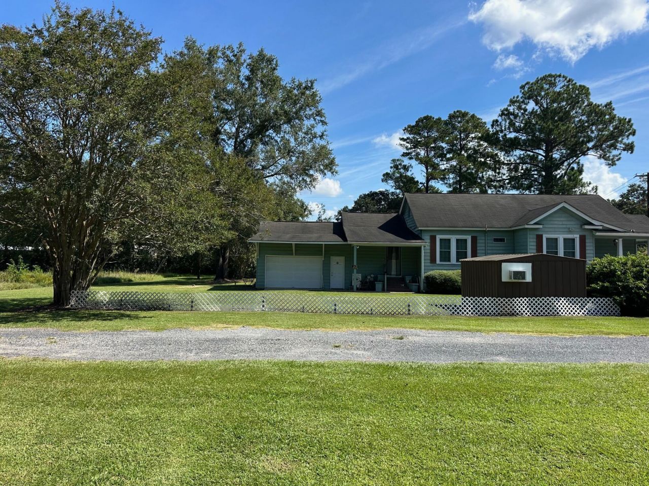 1700 Central Avenue Photo 5