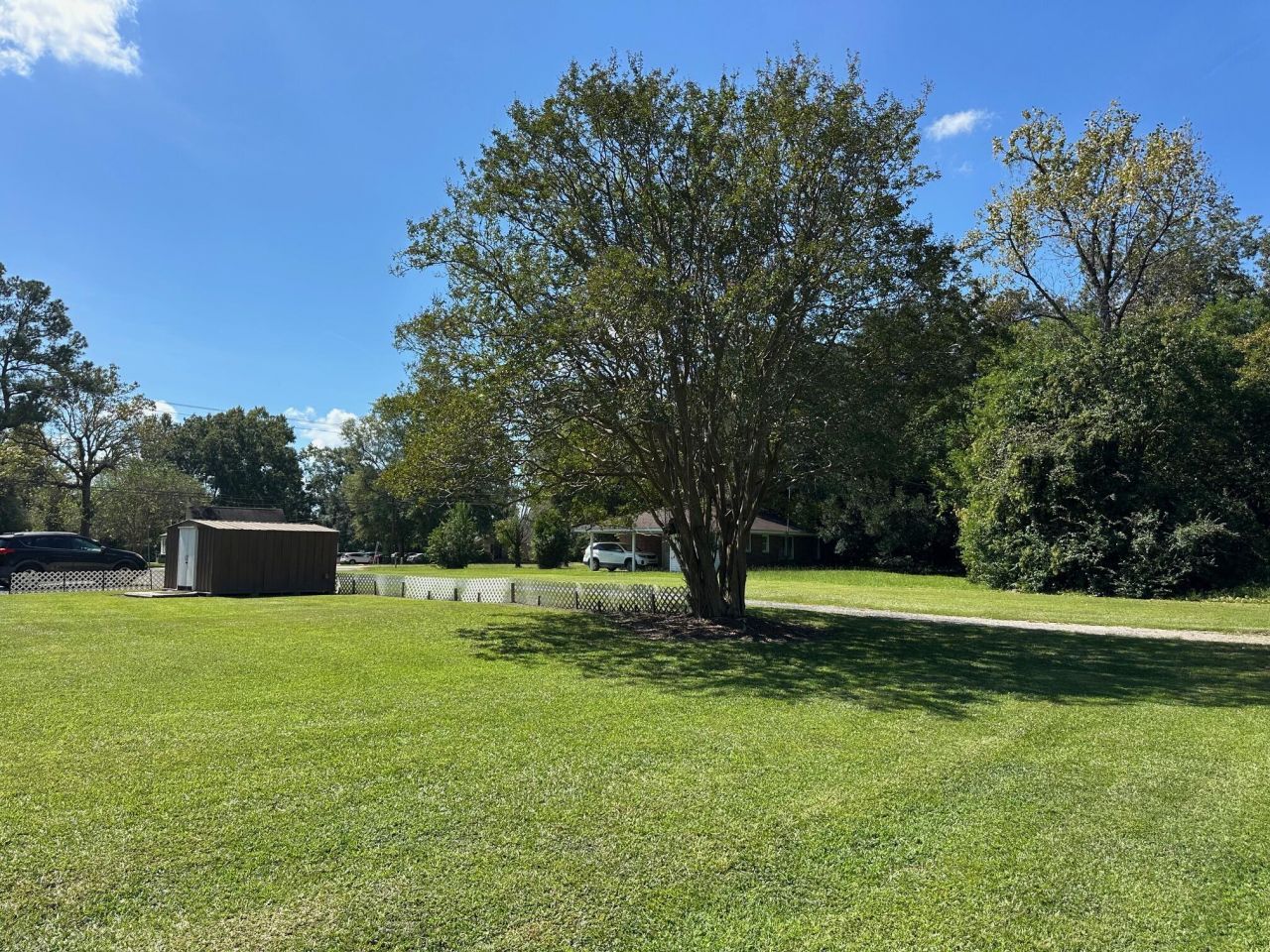 1700 Central Avenue Photo 6