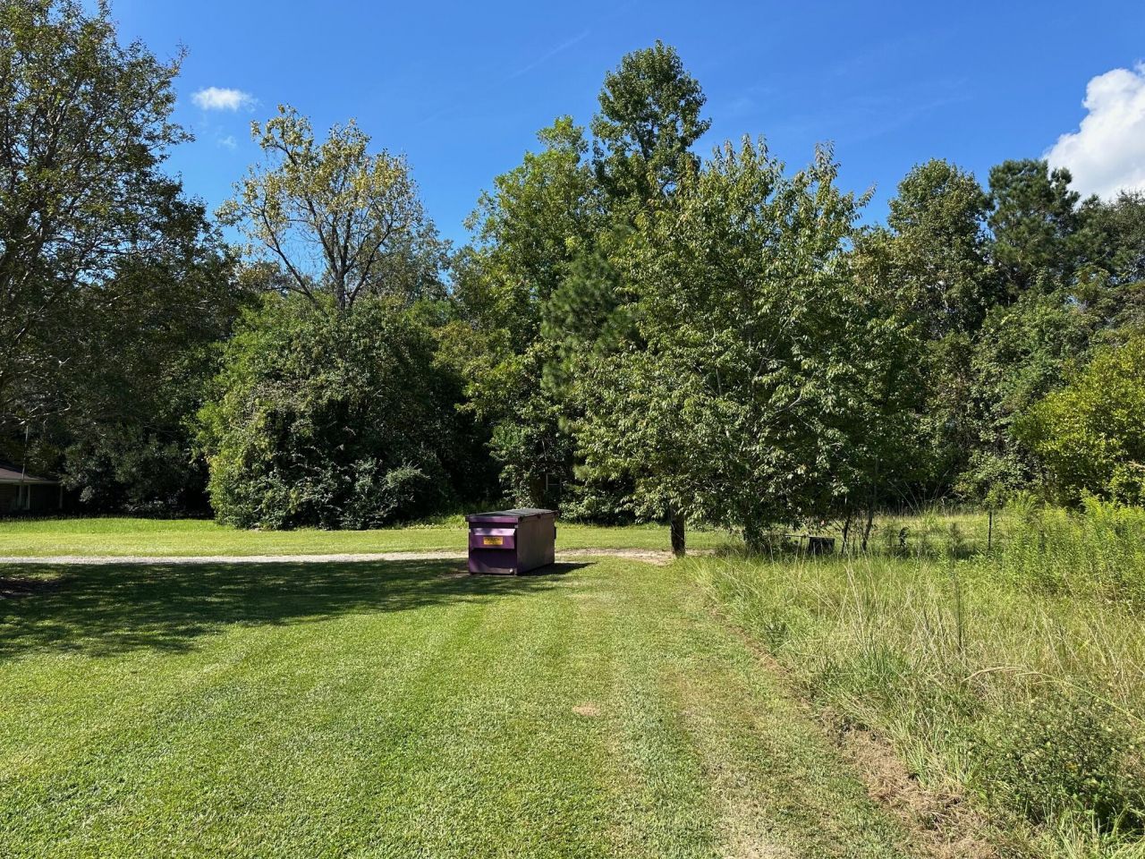 1700 Central Avenue Photo 7