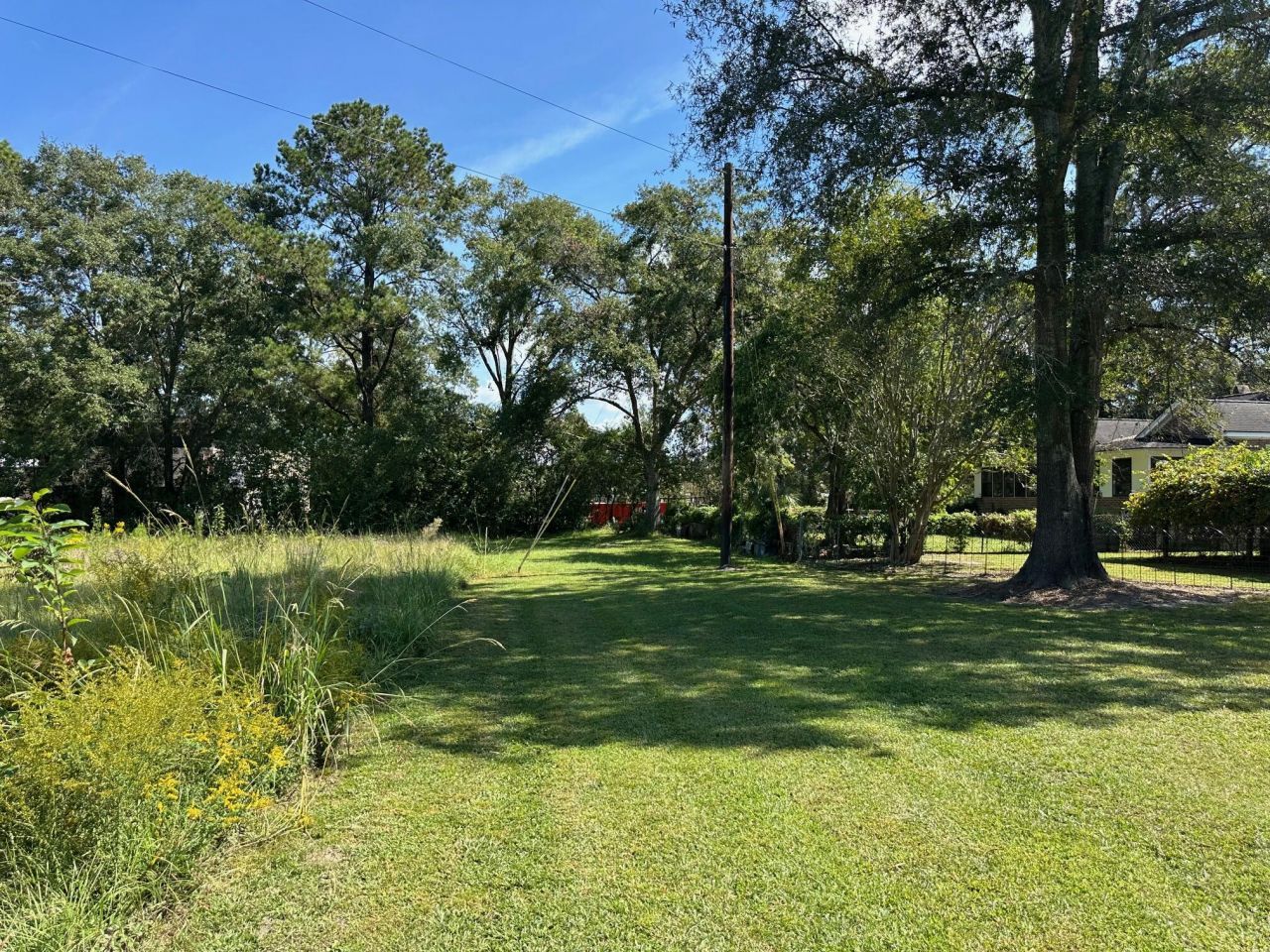 1700 Central Avenue Photo 8