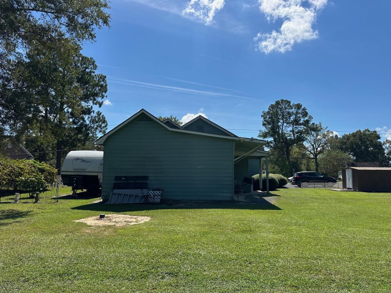 1700 Central Avenue Photo 9