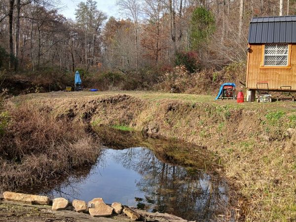 155 Browns Creek Ct, Crossville, TN 38558