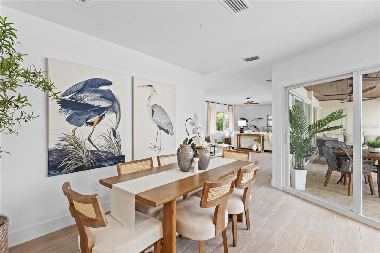 624 Dundee Lane, Holmes Beach, FL 34217 Photo