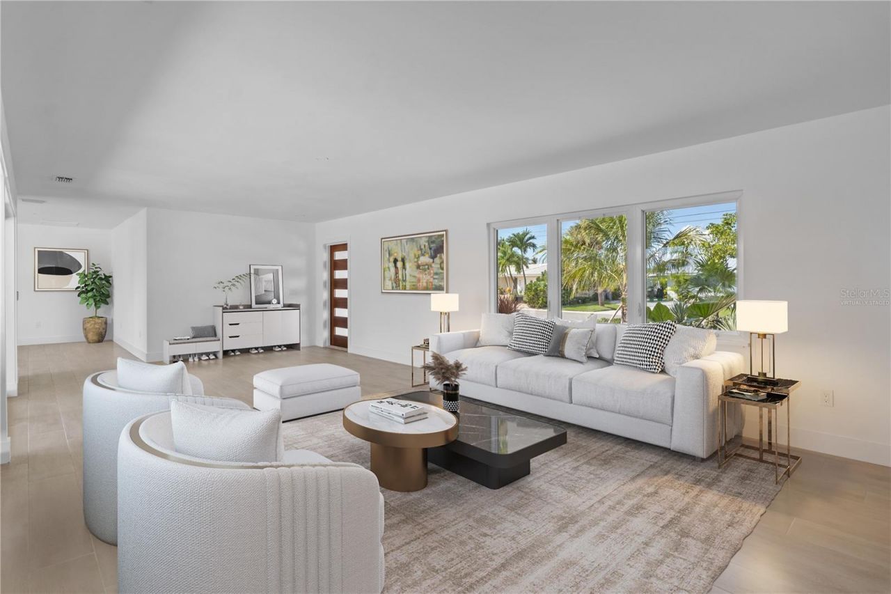 624 Dundee Lane, Holmes Beach, FL 34217 Photo