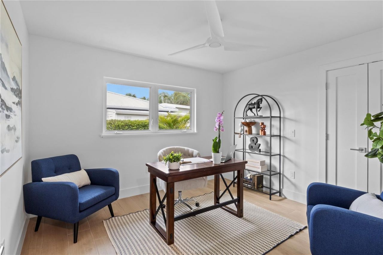 624 Dundee Lane, Holmes Beach, FL 34217 Photo