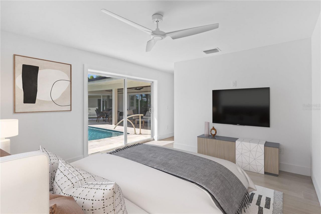 624 Dundee Lane, Holmes Beach, FL 34217 Photo