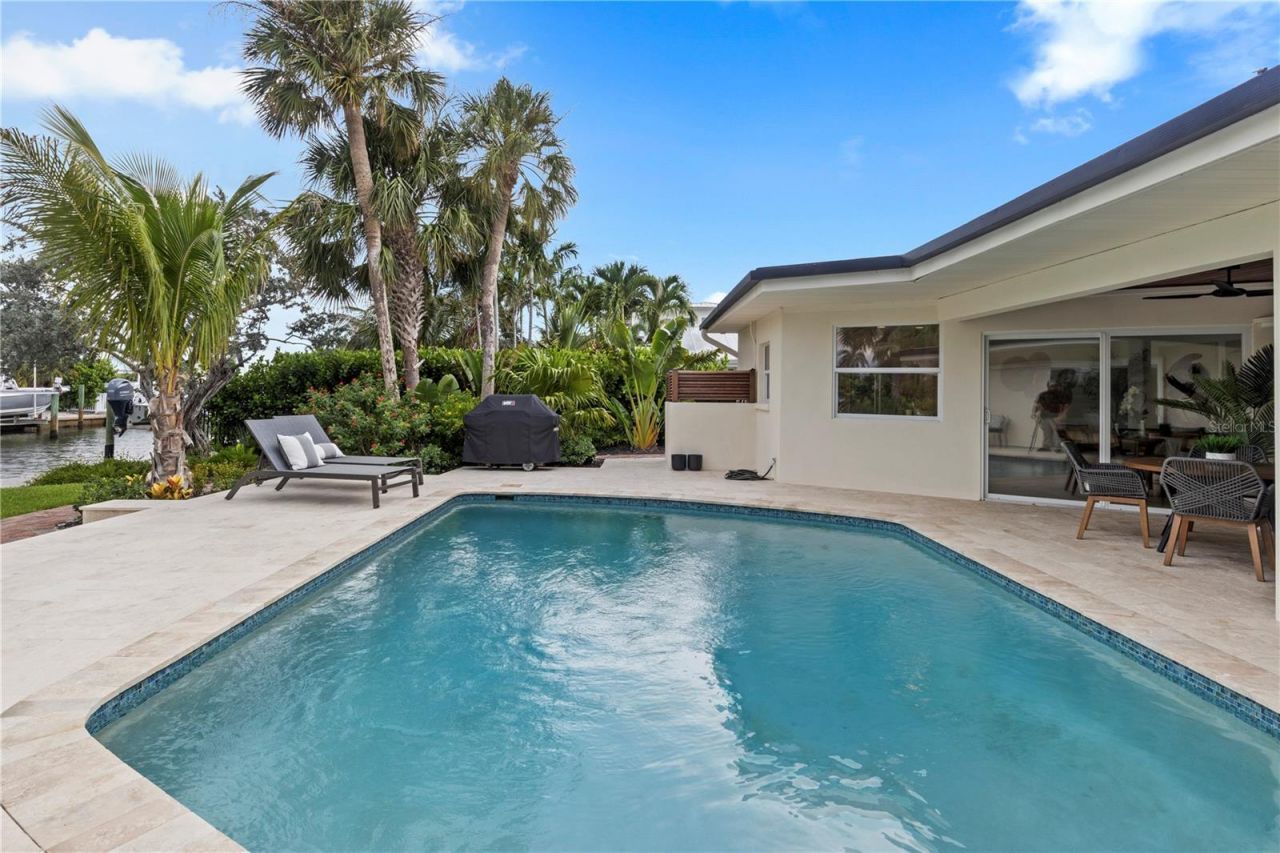624 Dundee Lane, Holmes Beach, FL 34217 Photo